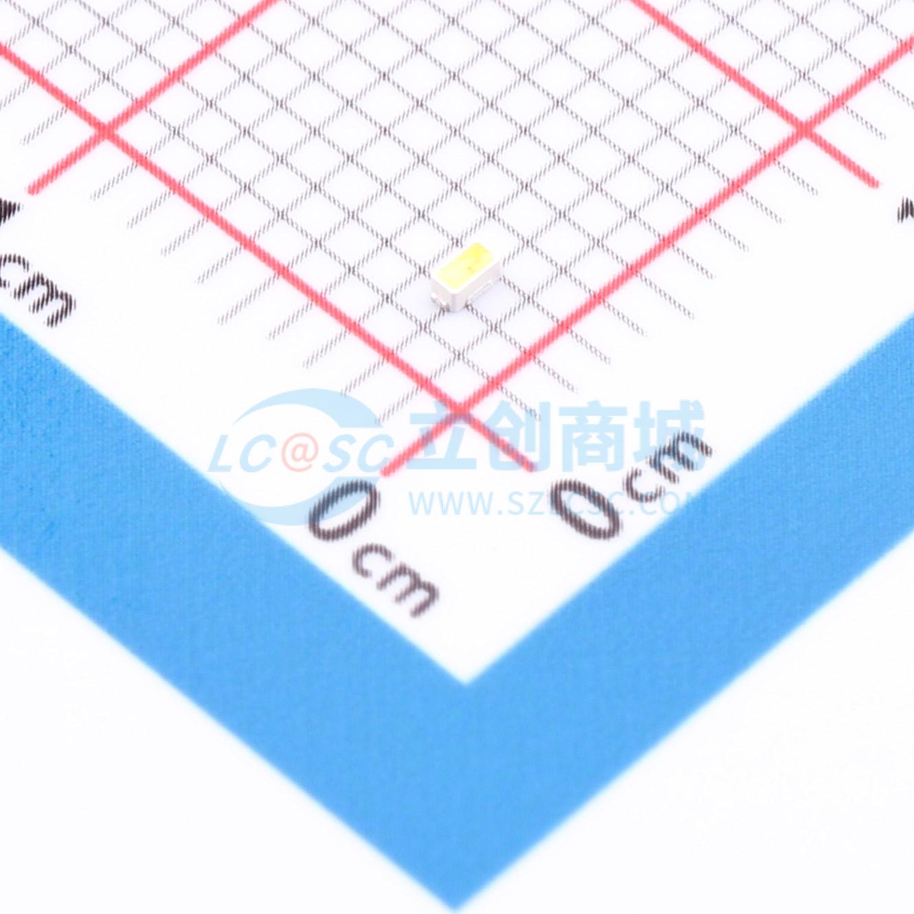 点击查看大图 KW DELSS2.RA-AXBZ-FK0PM0-2686-20-R18实物图