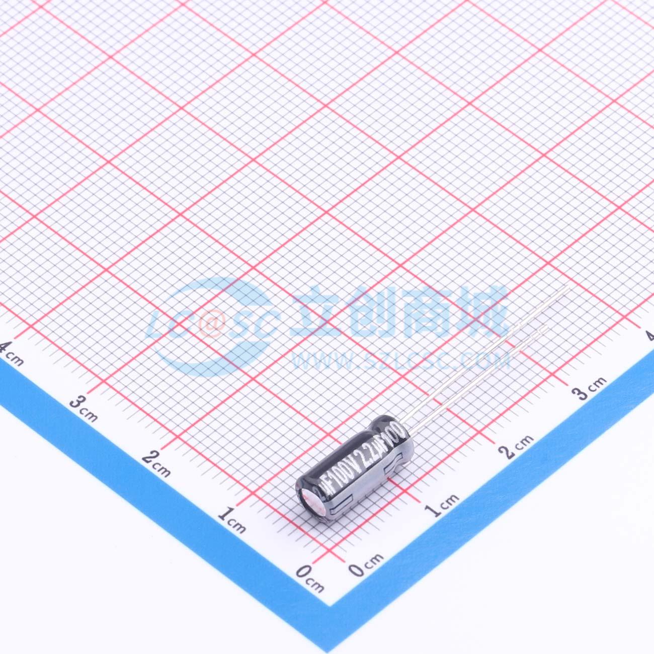 点击查看大图 ECA-2AHG2R2实物图