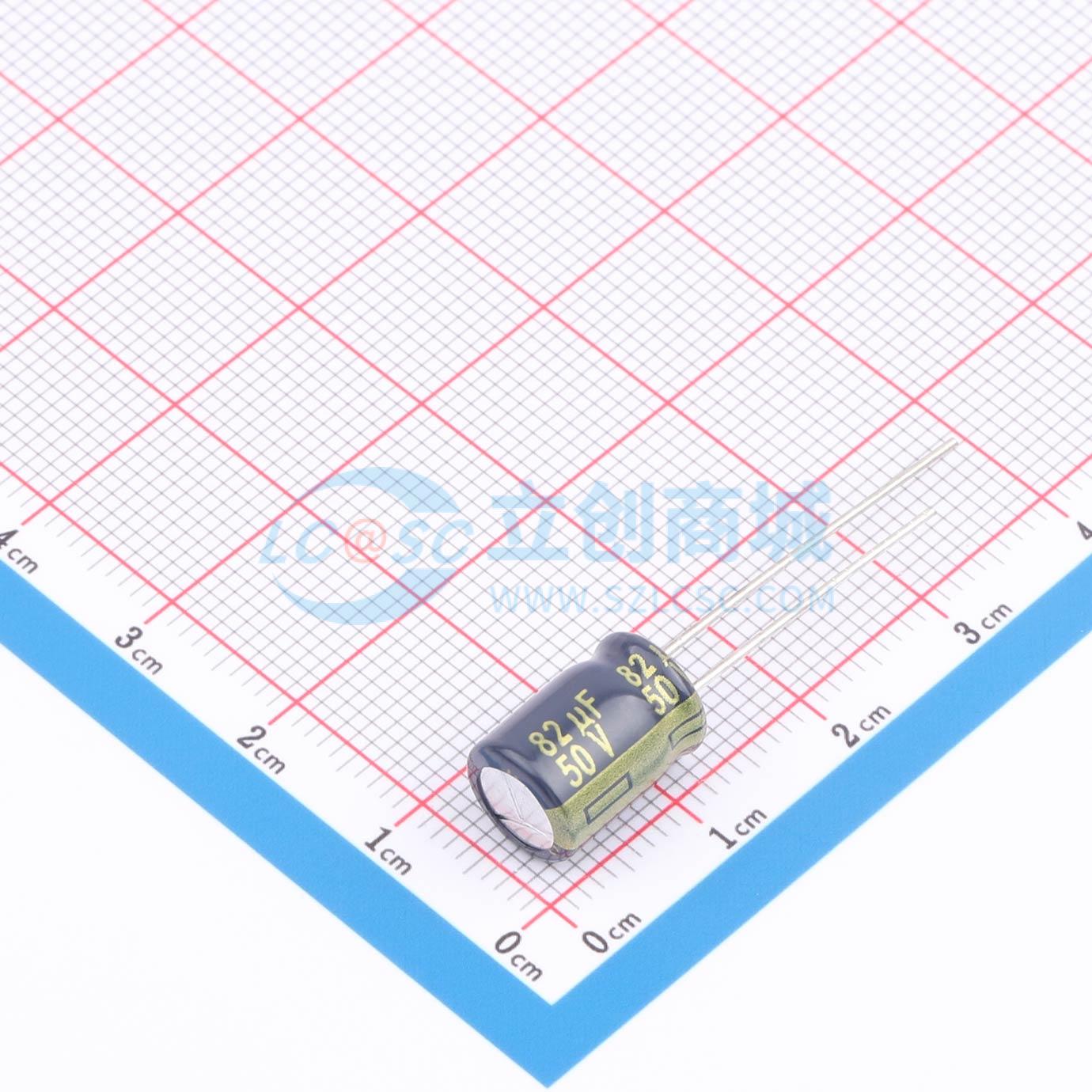 点击查看大图 EEU-FC1H820实物图