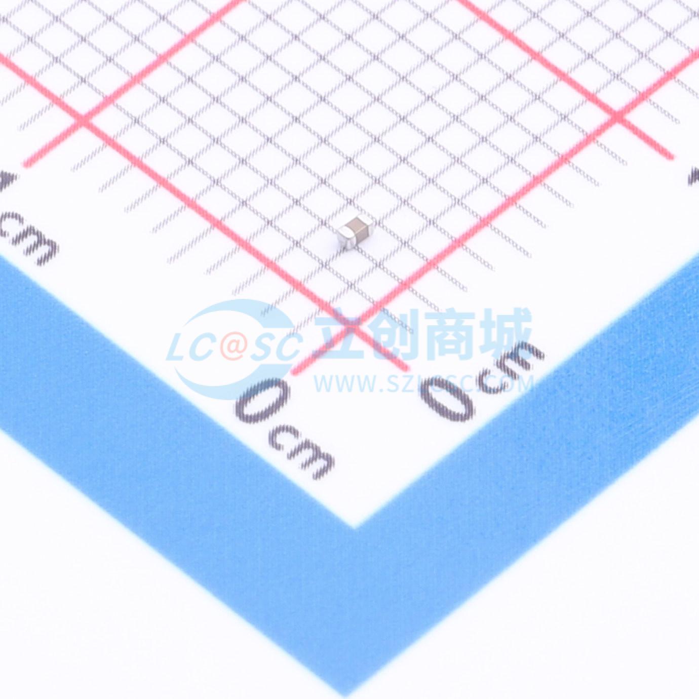 点击查看大图 2F01MC104X2K7D0实物图