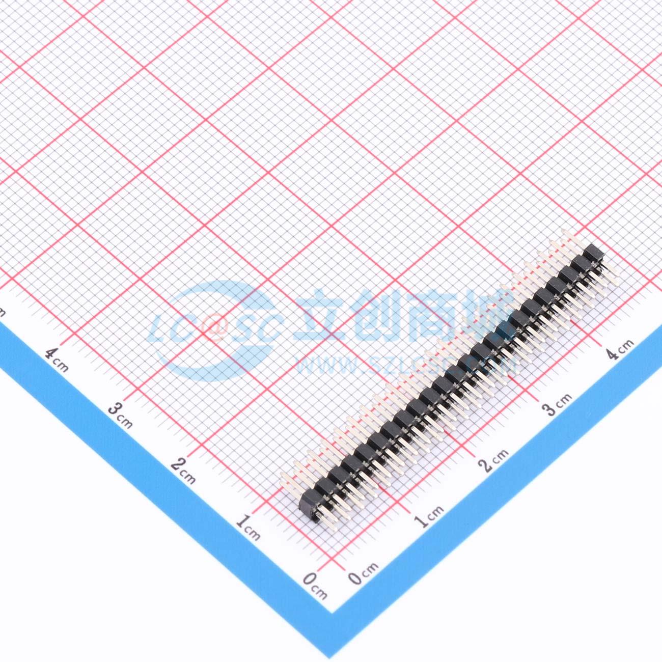 点击查看大图 MTP220-1223S1实物图