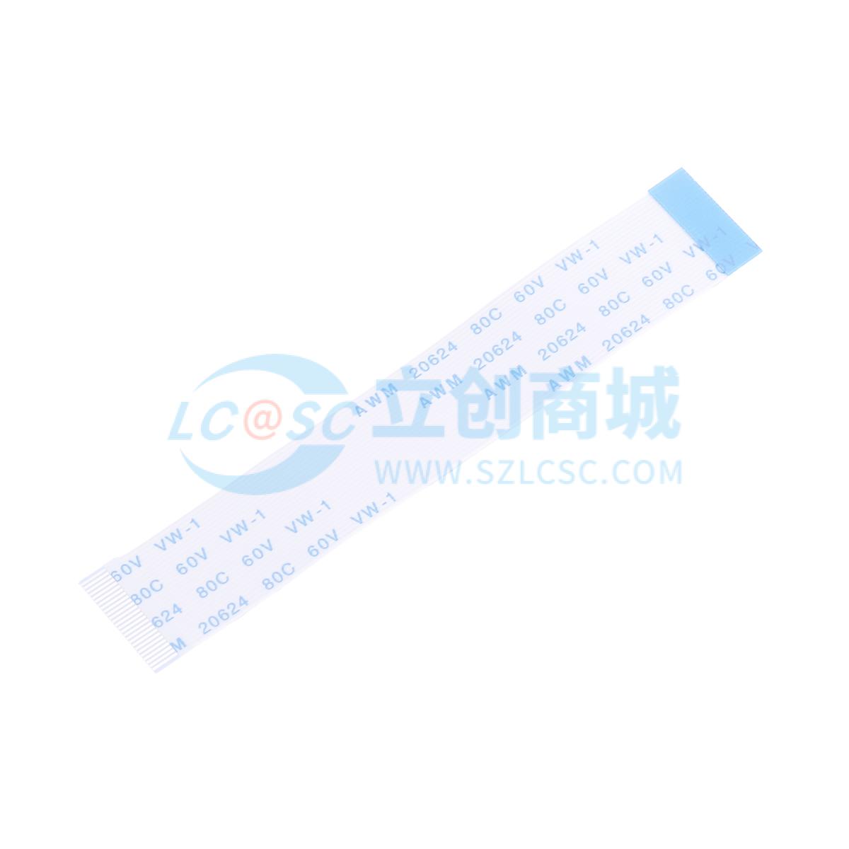 点击查看大图 0.5*26P*80*B*3/3*5/5实物图