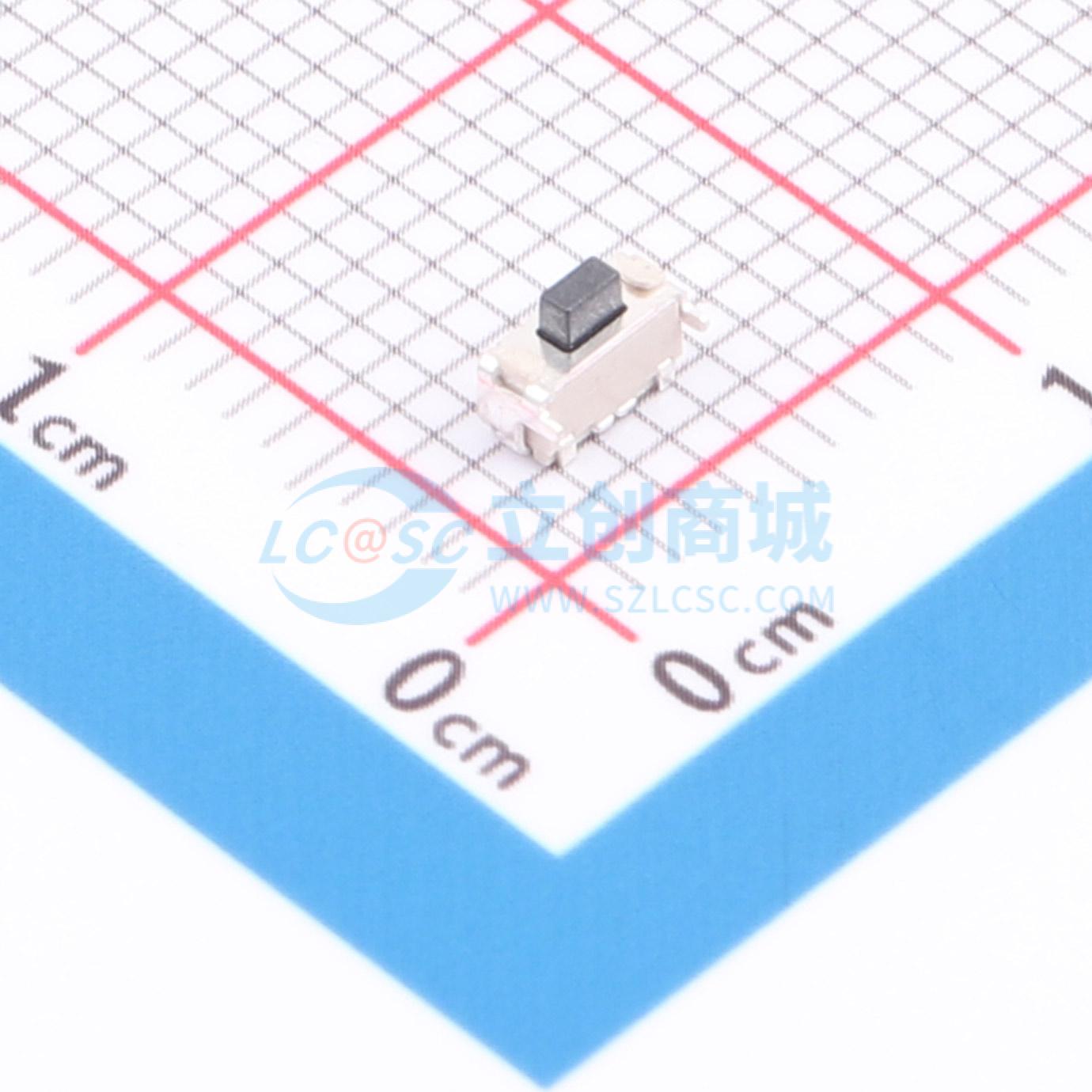 点击查看大图 GT-TB173B-H029-L05实物图
