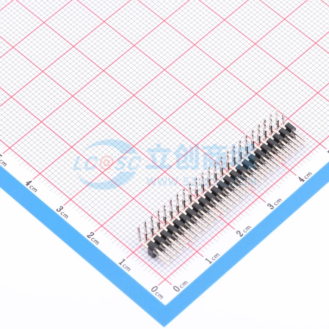 点击查看大图 MTP220-1223R1实物图