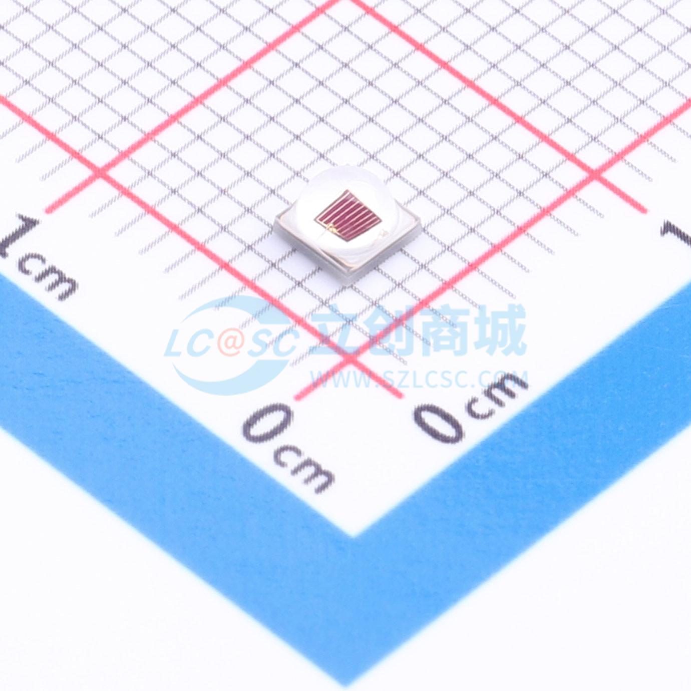 点击查看大图 GF CSSRML.24-TNUL-1-1实物图