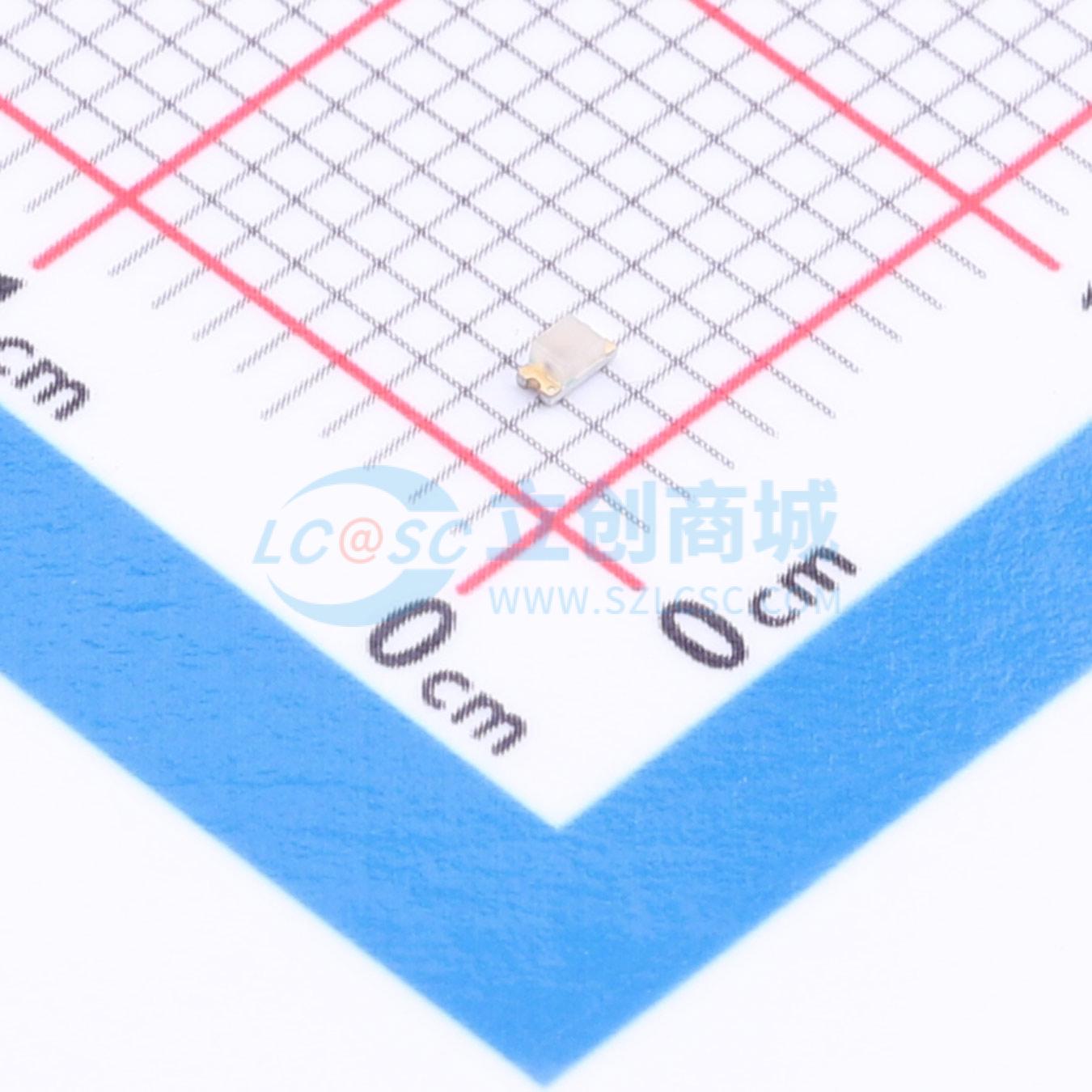 点击查看大图 LS Q976-NR-1实物图