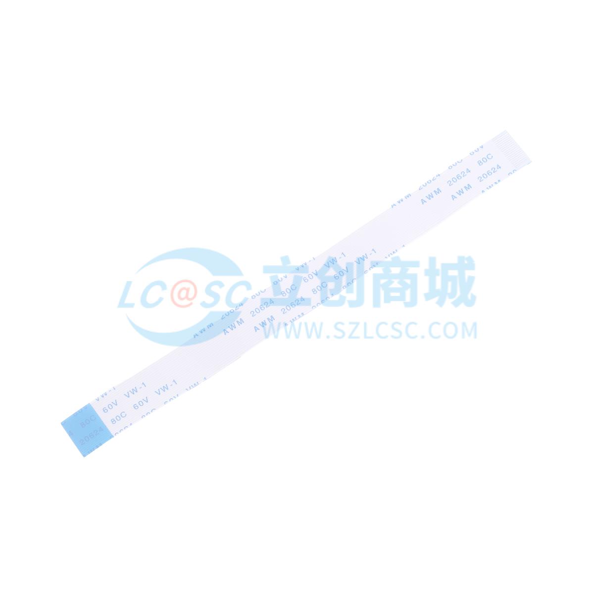 点击查看大图 0.5*20P*120*B*4/4*8/8实物图