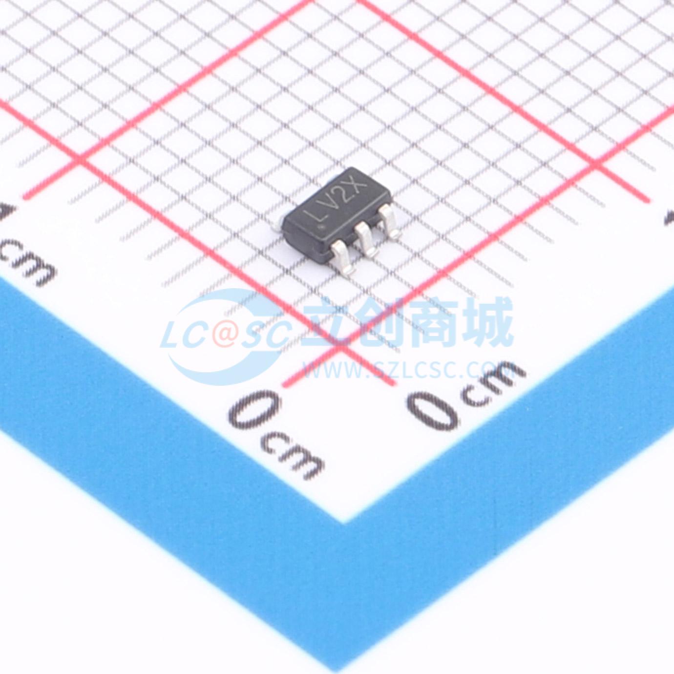 点击查看大图 Y6212B-33M5R实物图