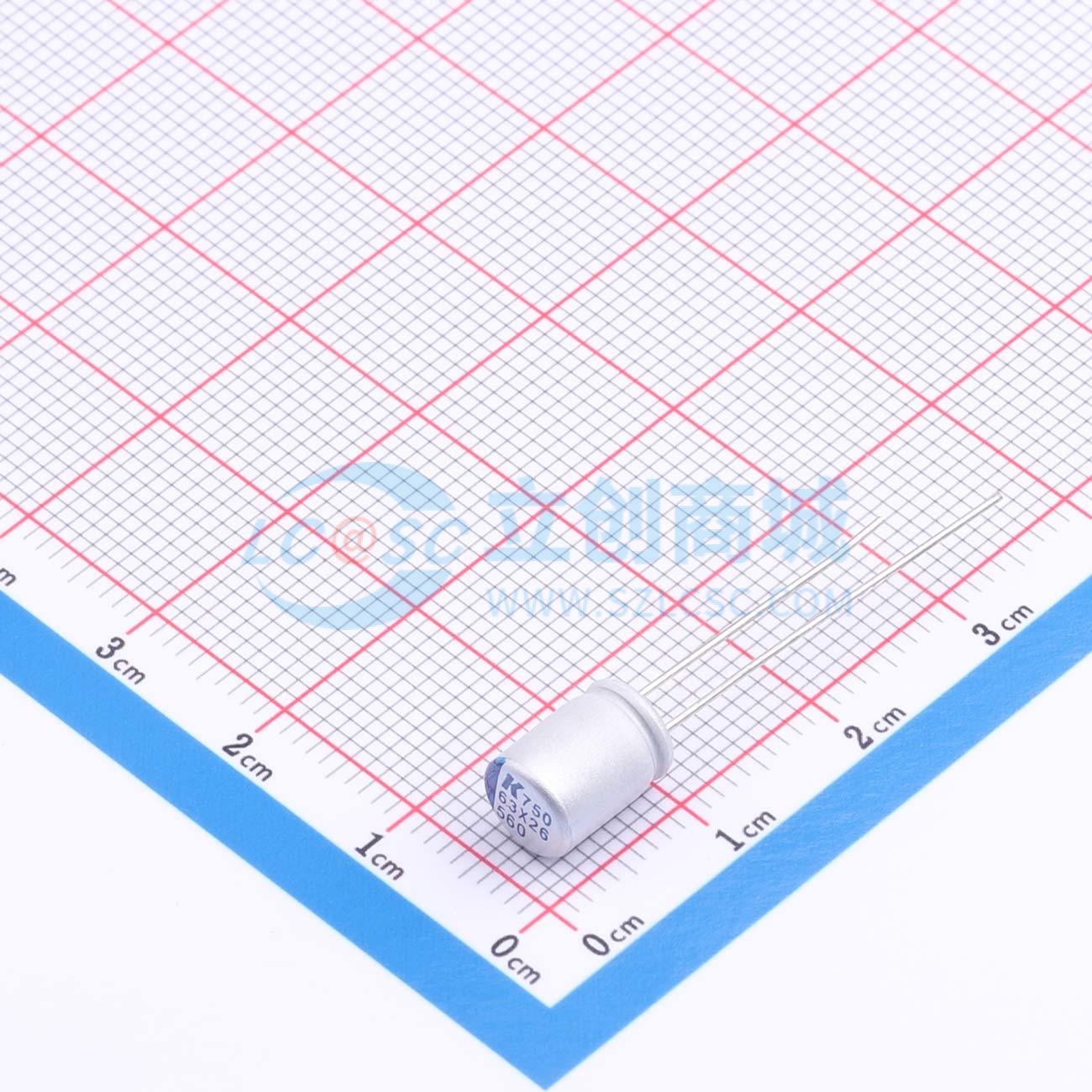 点击查看大图 A750EK567M0JAAE018实物图