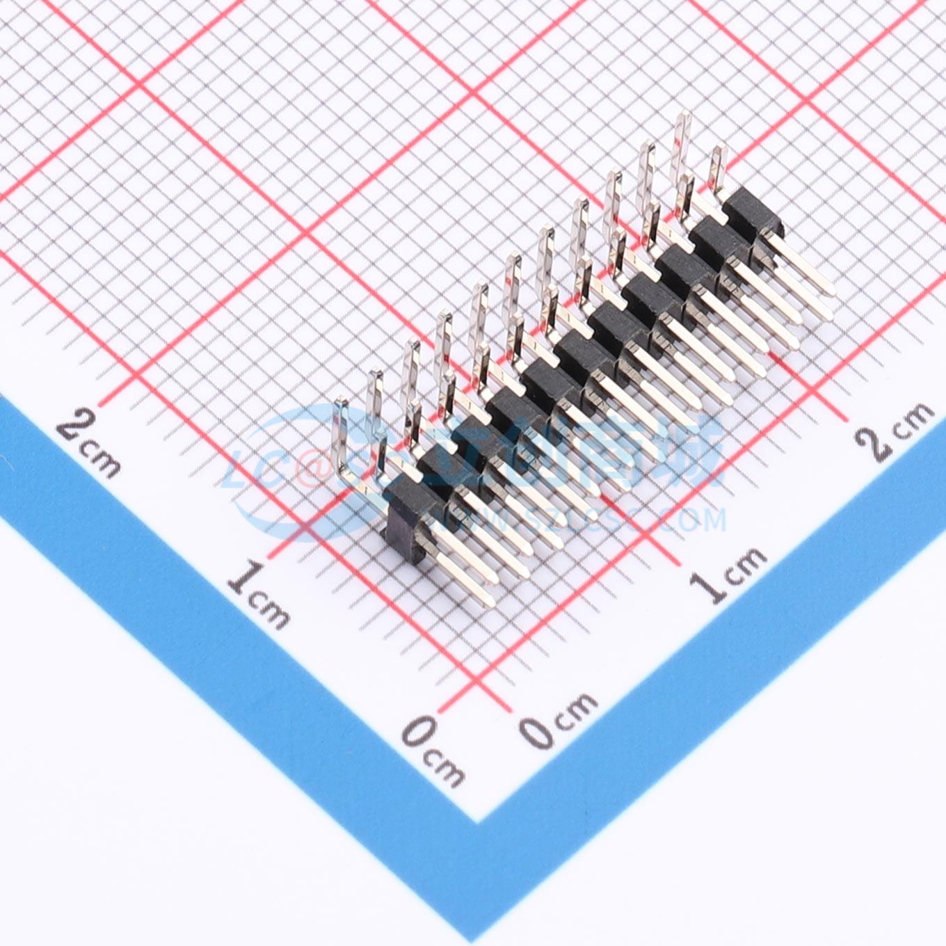点击查看大图 MTP220-1211R1实物图