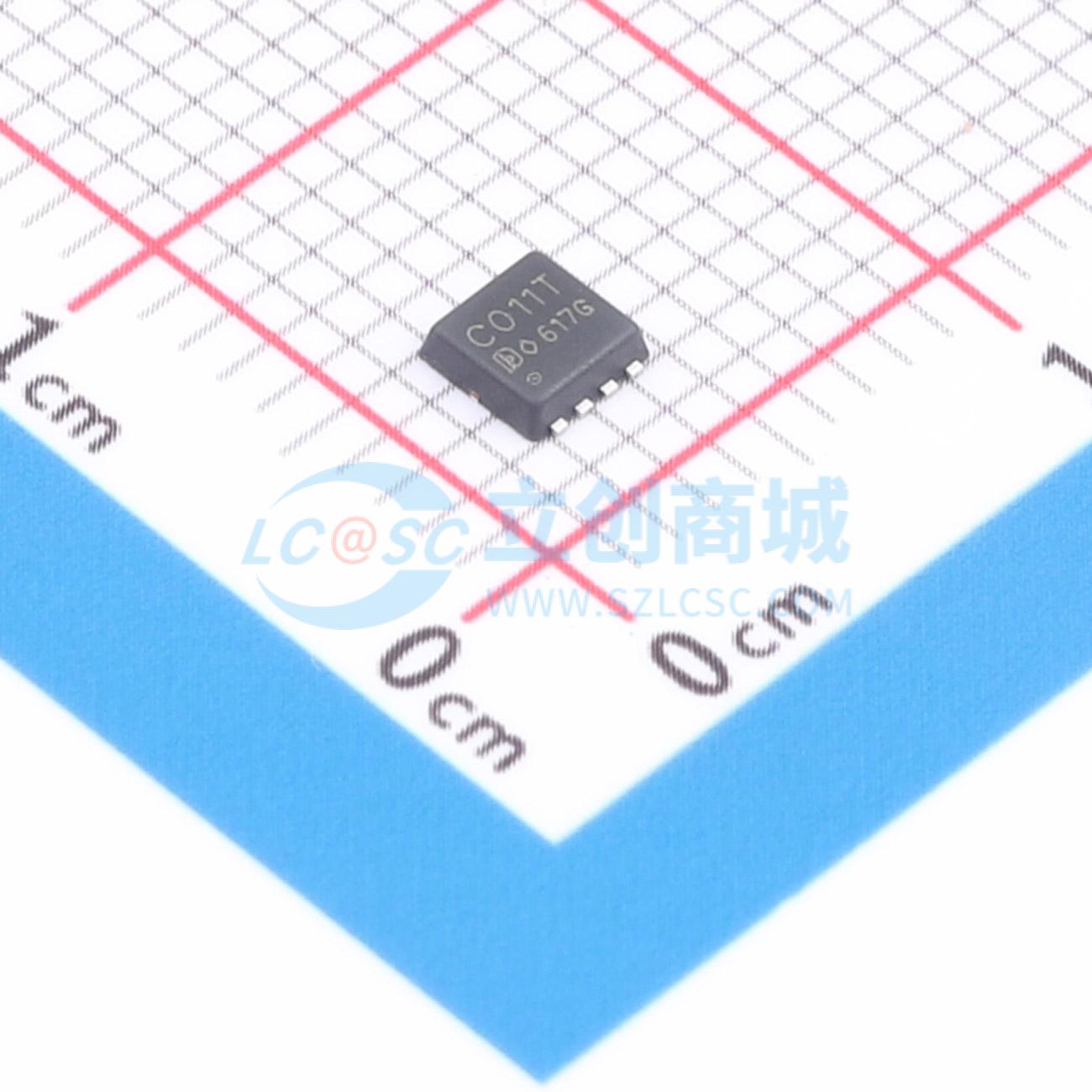 点击查看大图 ZC011TG实物图