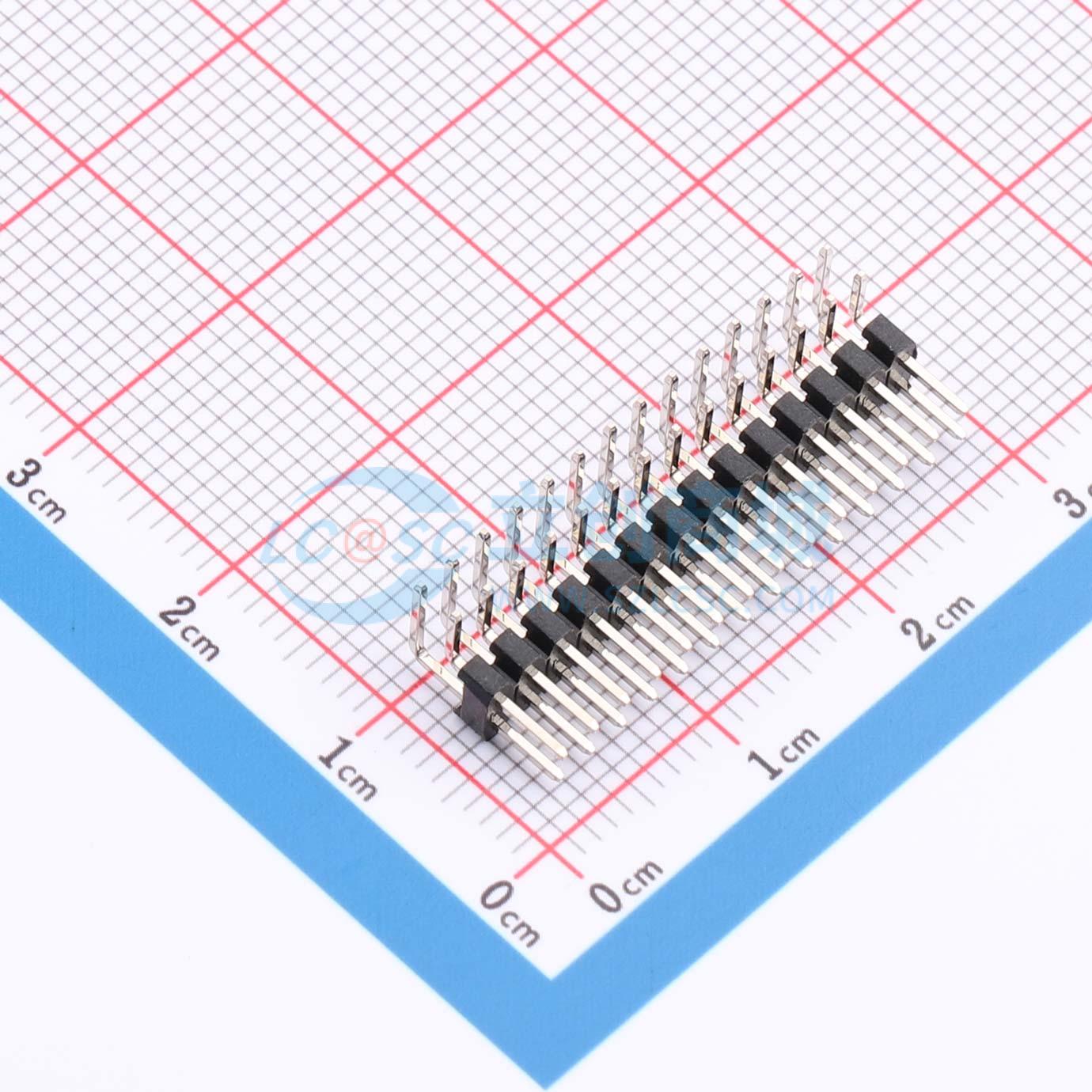 点击查看大图 MTP220-1214R1实物图