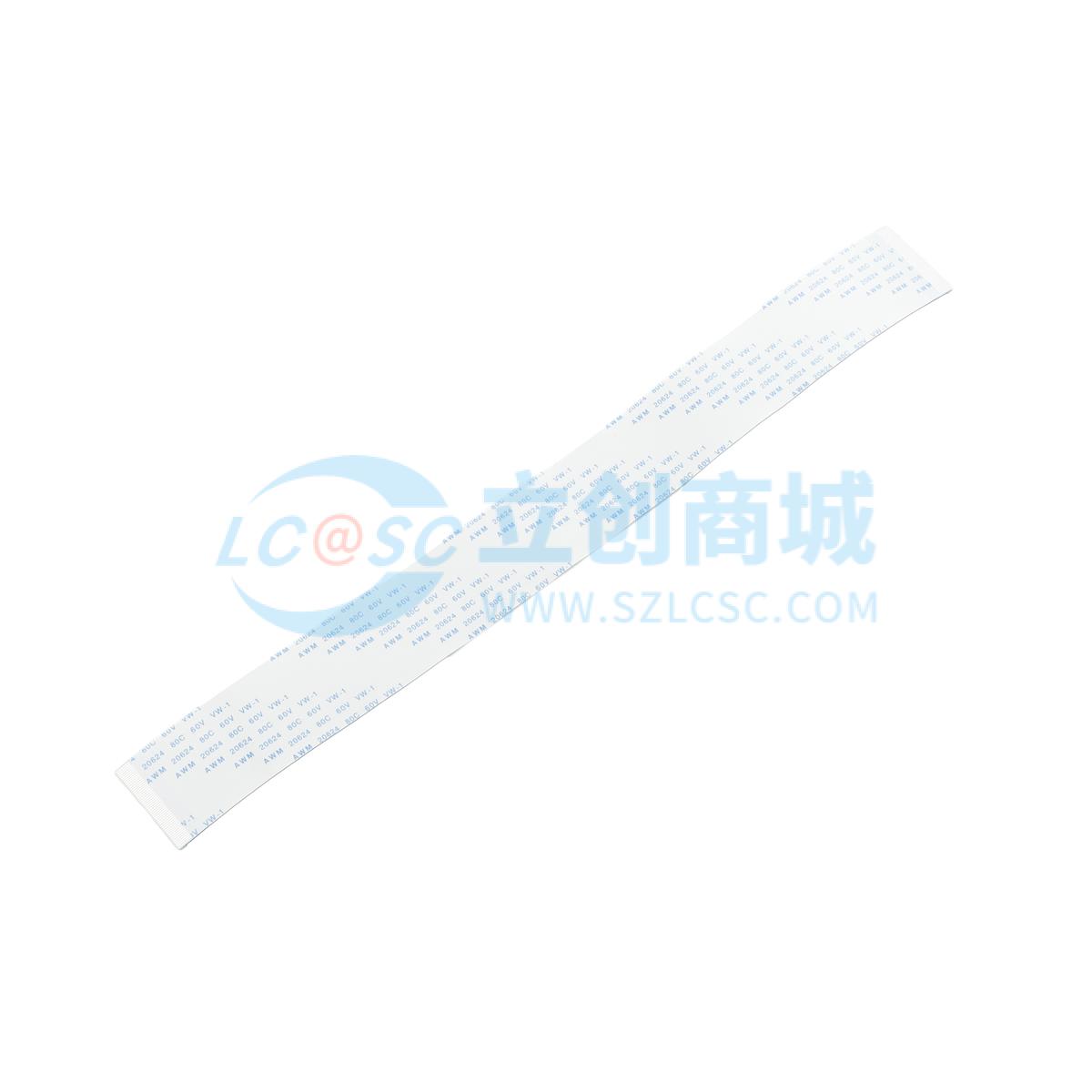 点击查看大图 0.5*50P*250*A*4/4*8/8实物图