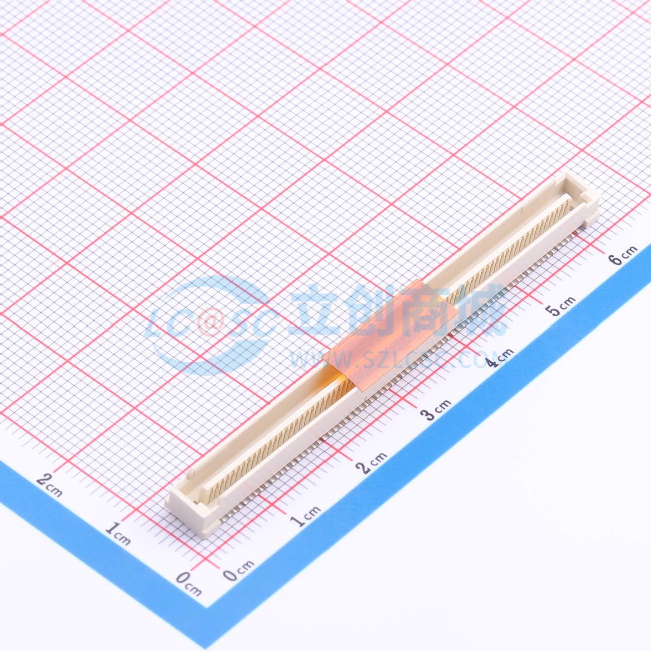 点击查看大图 5001-BAP0847-140MR-00-B实物图