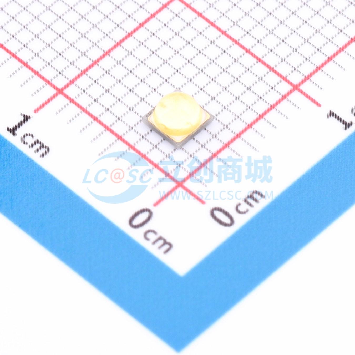 点击查看大图 GW CSSRM3.CM-MFN4-XX52-1-700-R33实物图