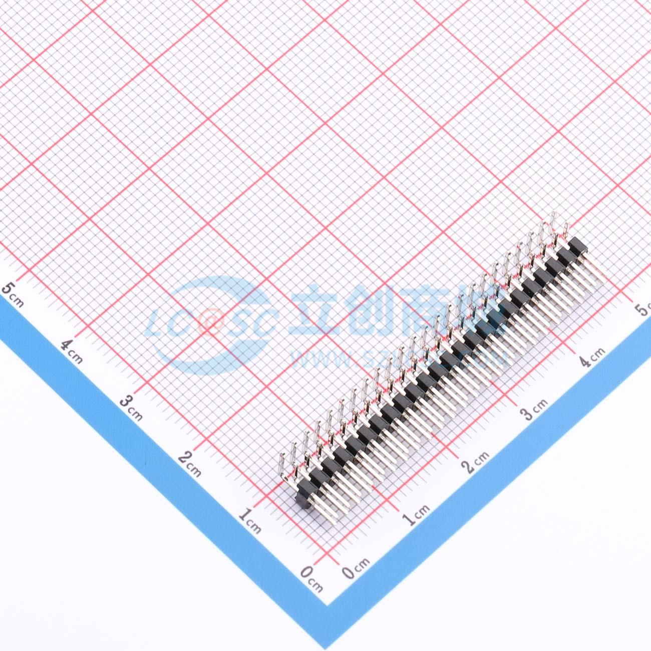 点击查看大图 MTP220-1224R1实物图