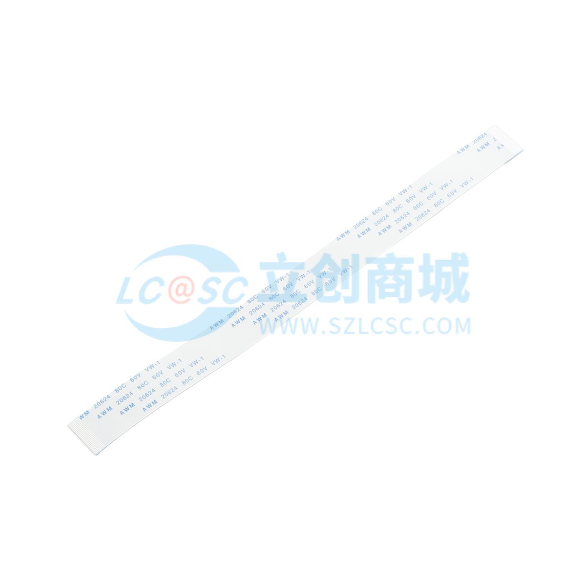 点击查看大图 0.5*26P*180*A*4/4*8/8实物图