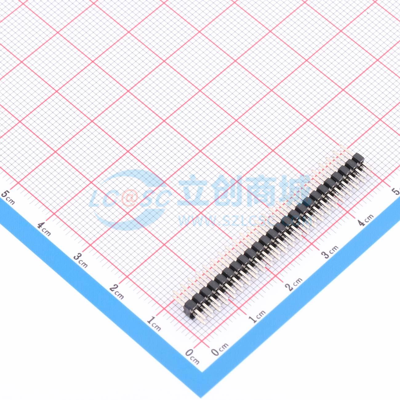 点击查看大图 MTP220-1224S1实物图