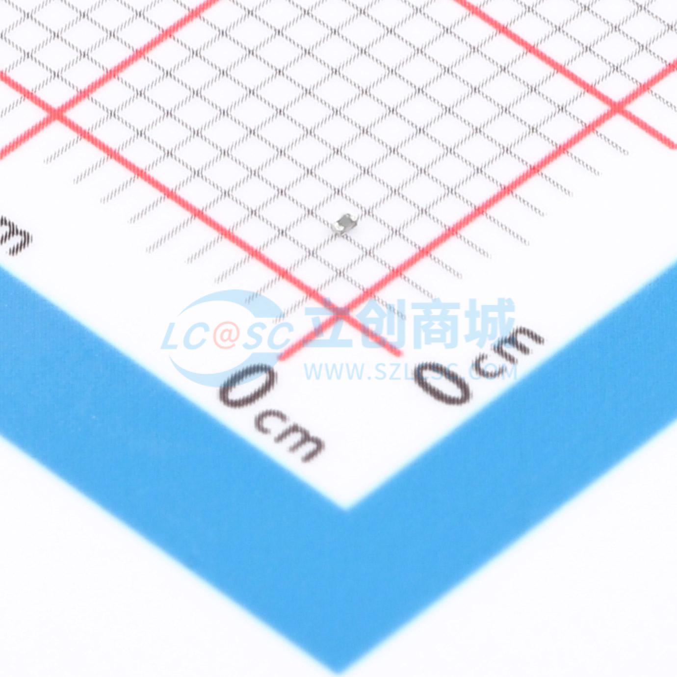 点击查看大图 PF01WMF2201TEE实物图