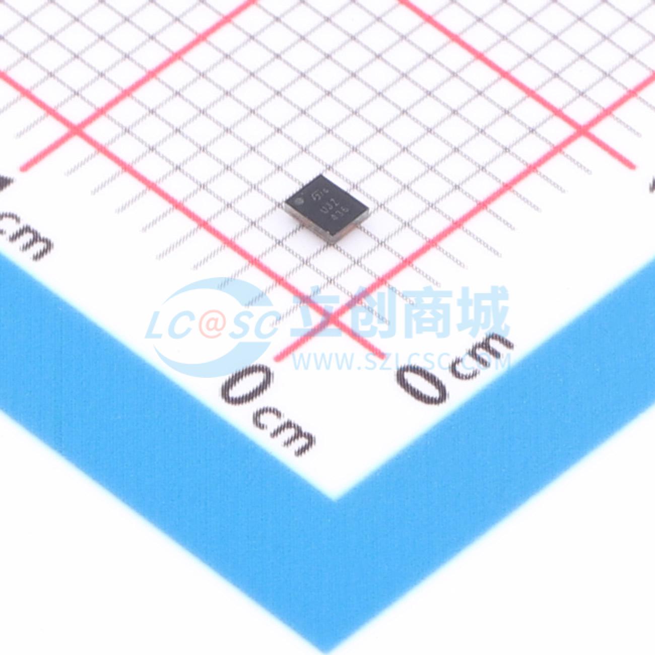 点击查看大图 MLPF-WL-02D3实物图