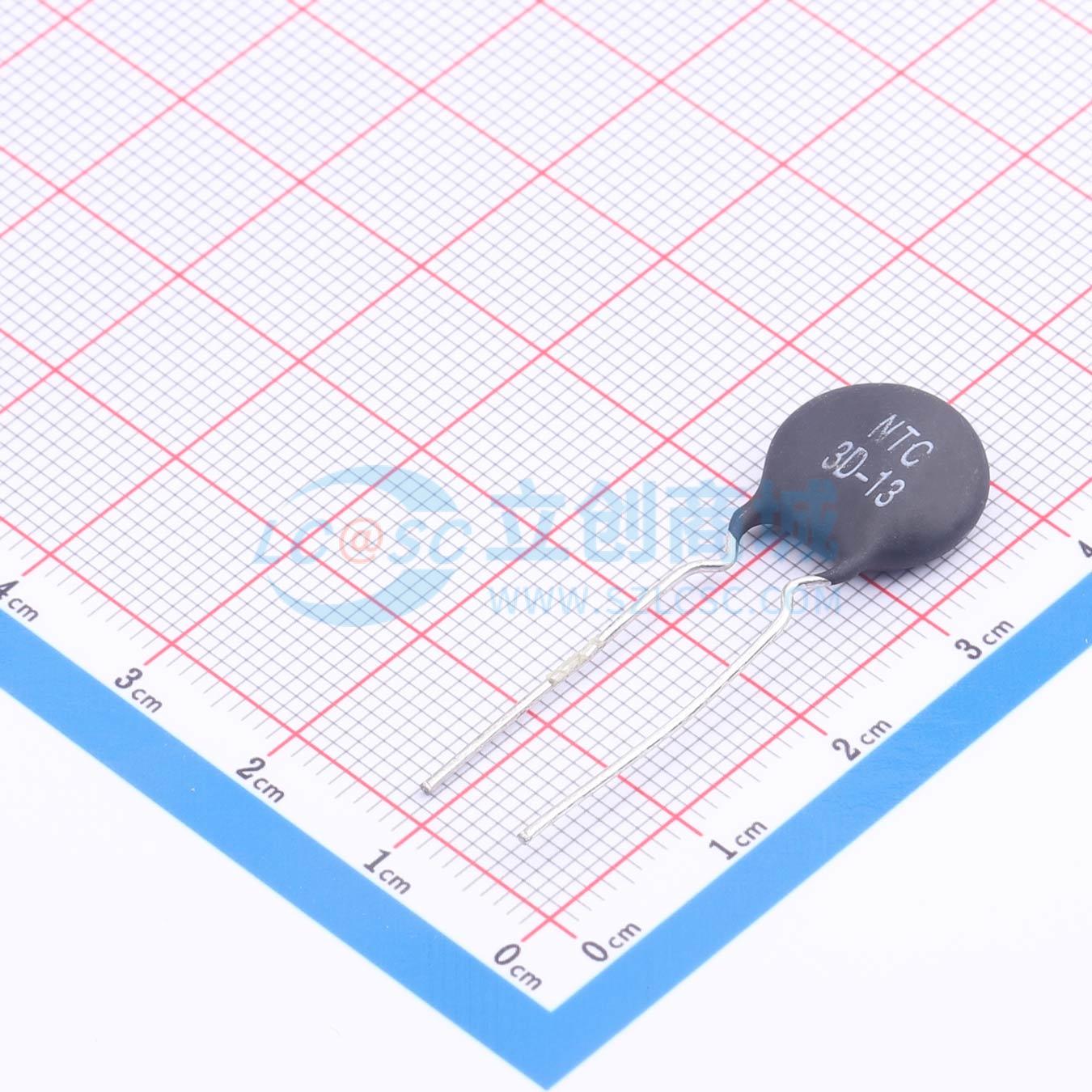 点击查看大图 MF72 3D-13实物图