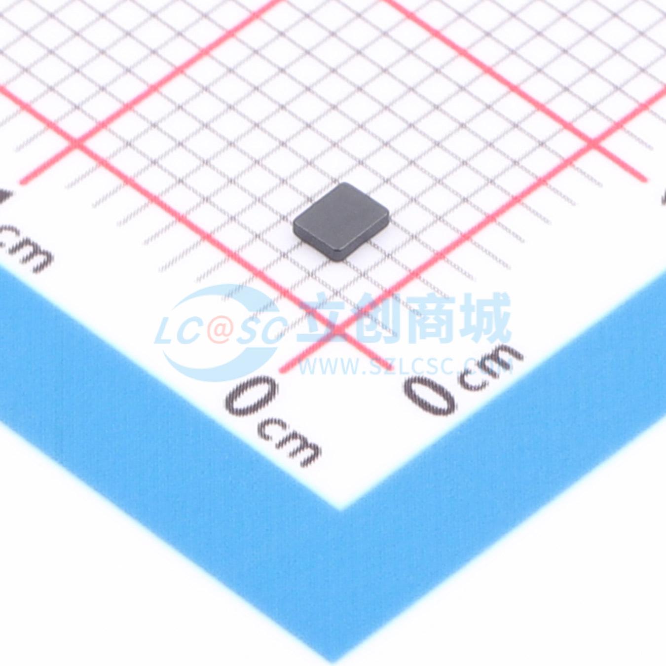点击查看大图 MTQH201655SR47MBT实物图