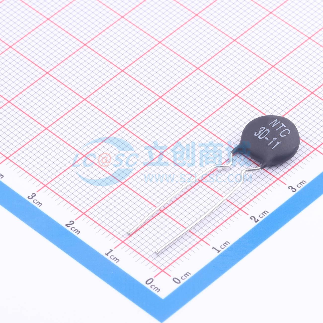 点击查看大图 MF72 3D-11实物图