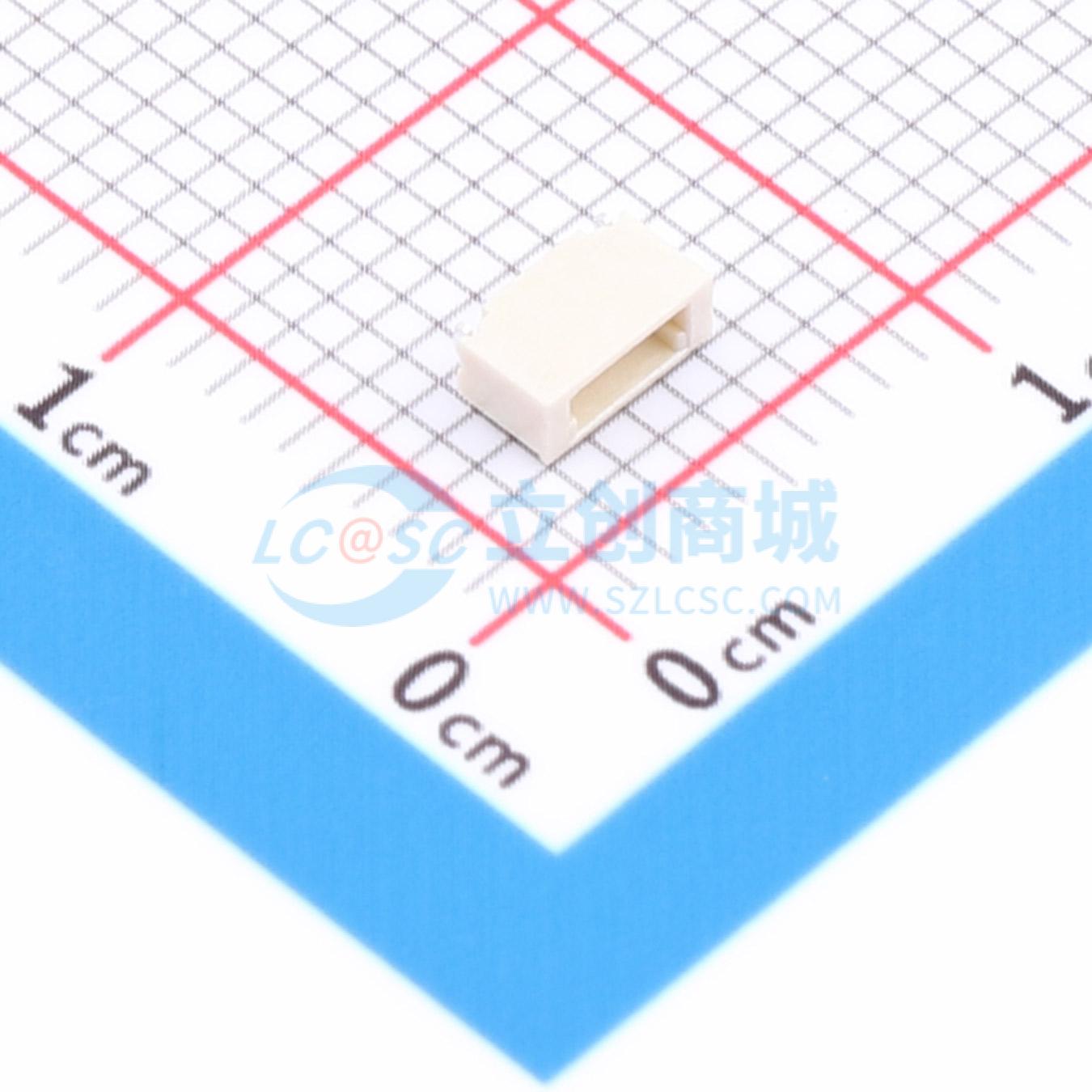 点击查看大图 0.8-3PWT实物图