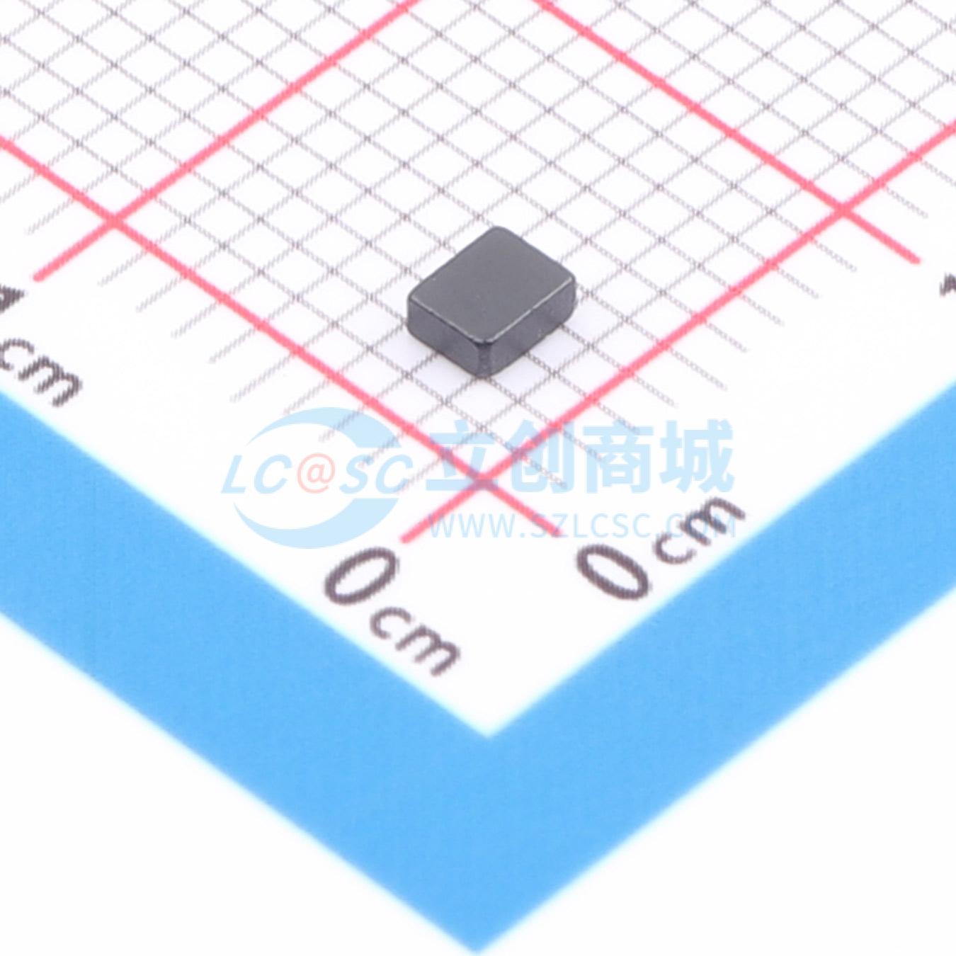 点击查看大图 MTQH252012S1R2MBT实物图