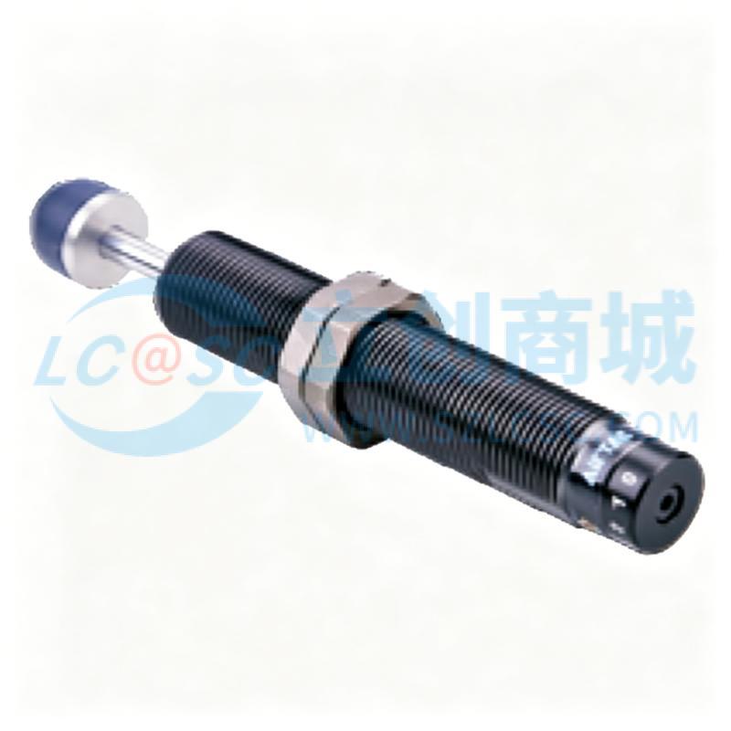 亚德客/AirTAC 油压缓冲器 ACA0806-3 1个【价格 采购 图片】-立创MRO工业品
