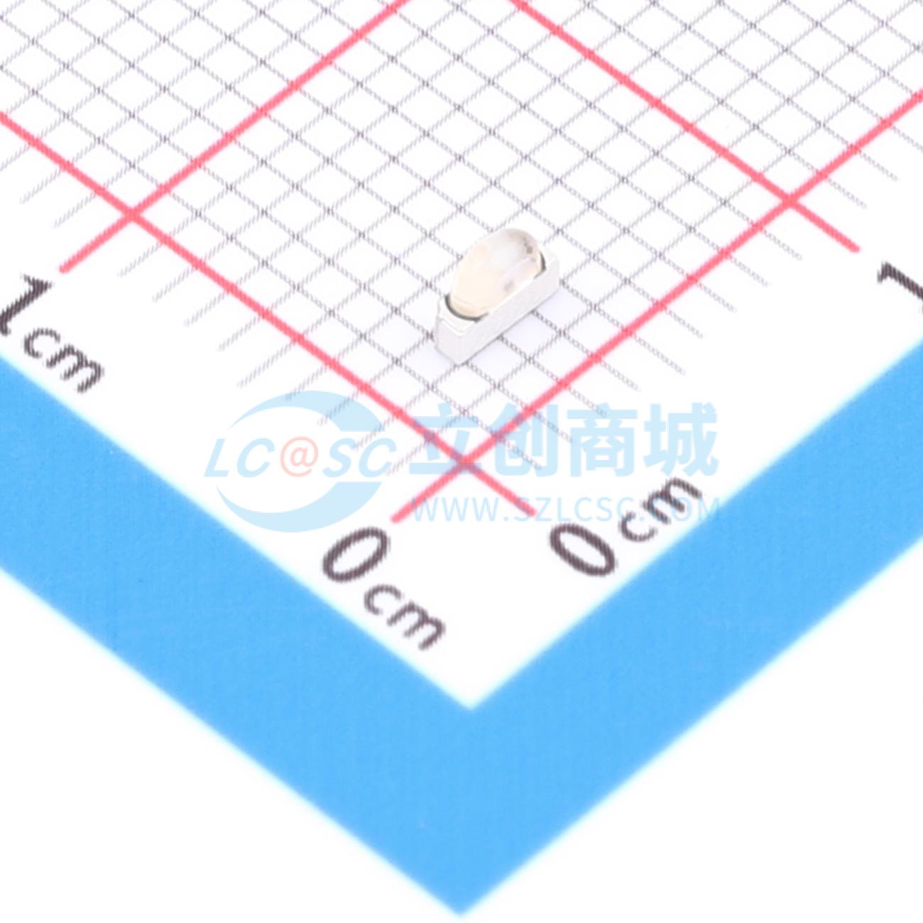 点击查看大图 DYWH-IR26-91C/2D实物图