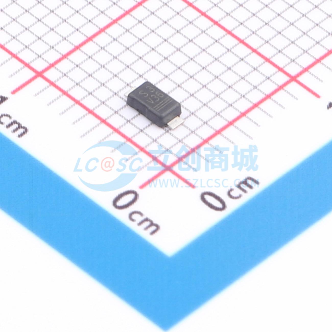 点击查看大图 V3F6HM3/I实物图