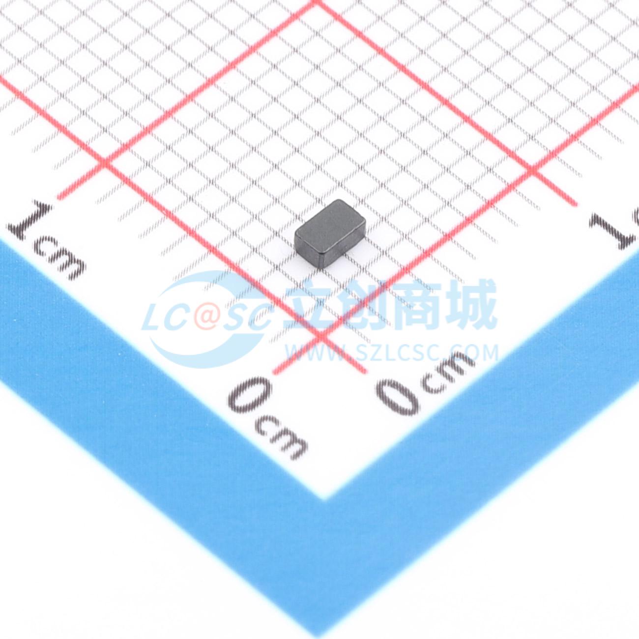 点击查看大图 MTQH201210S4R7MBT实物图