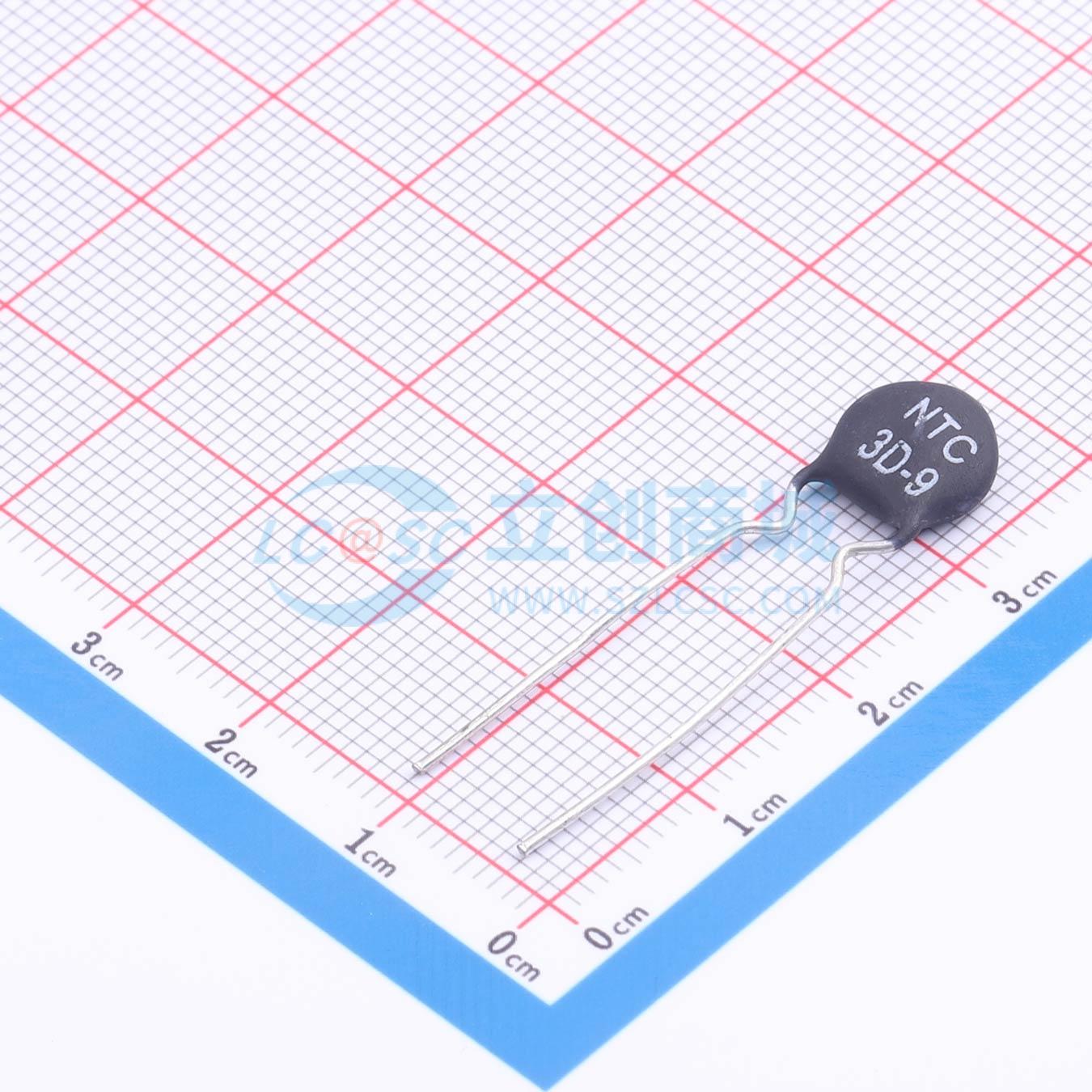 点击查看大图 MF72 3D-9实物图