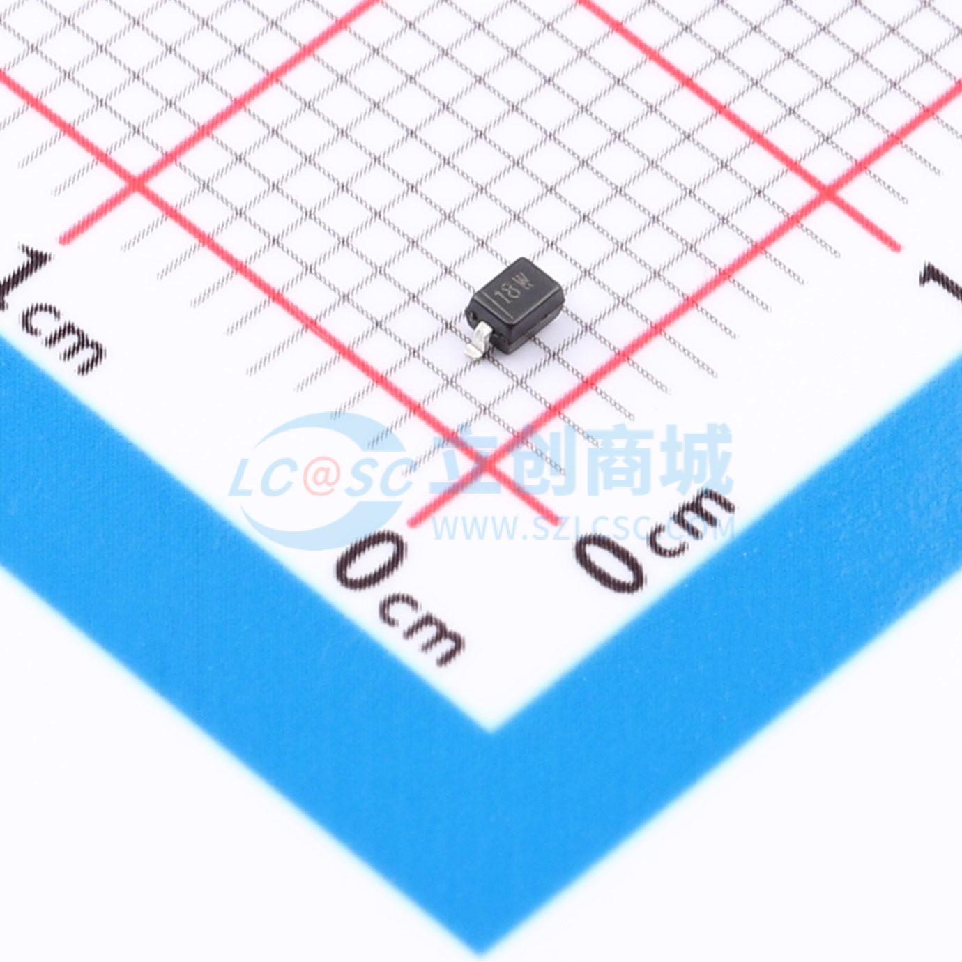 点击查看大图 PSD18(TP)实物图