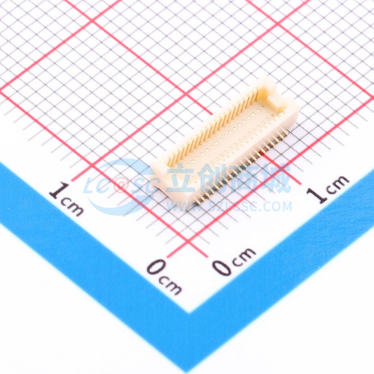 点击查看大图 5001-BDF0523-40FR-00实物图