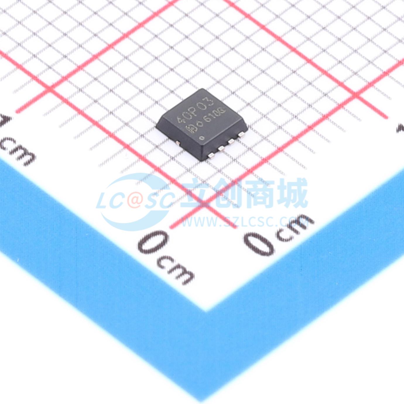 点击查看大图 DOZ40P03实物图
