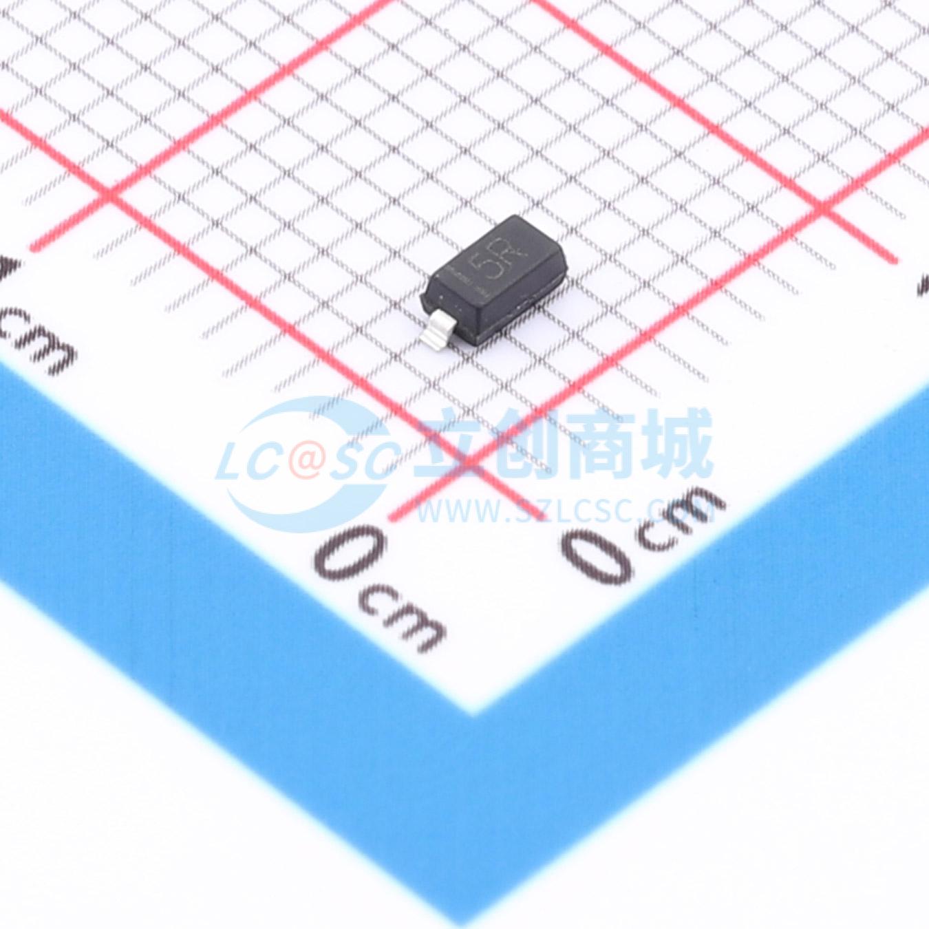 点击查看大图 MM1Z30实物图