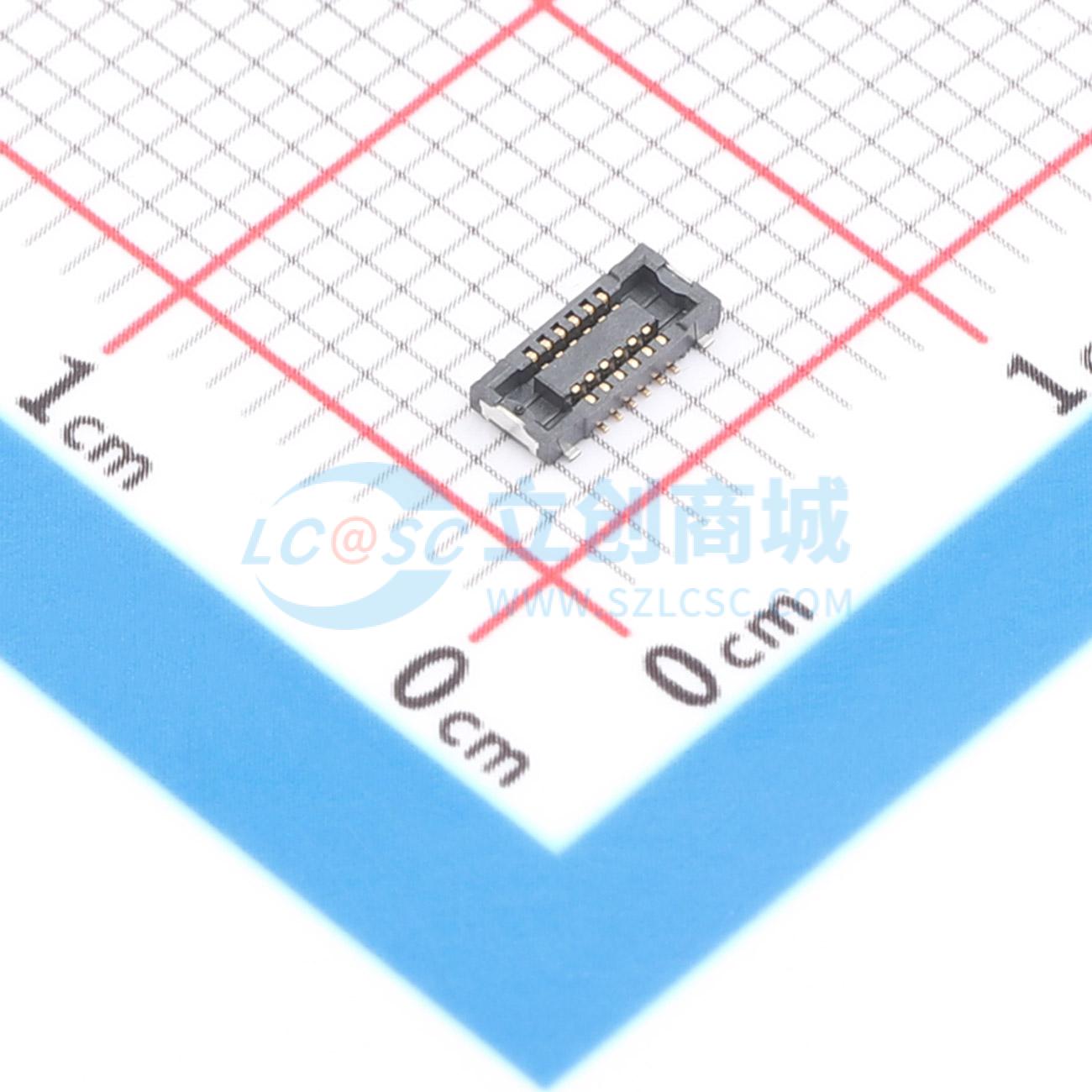 点击查看大图 GY071S012实物图