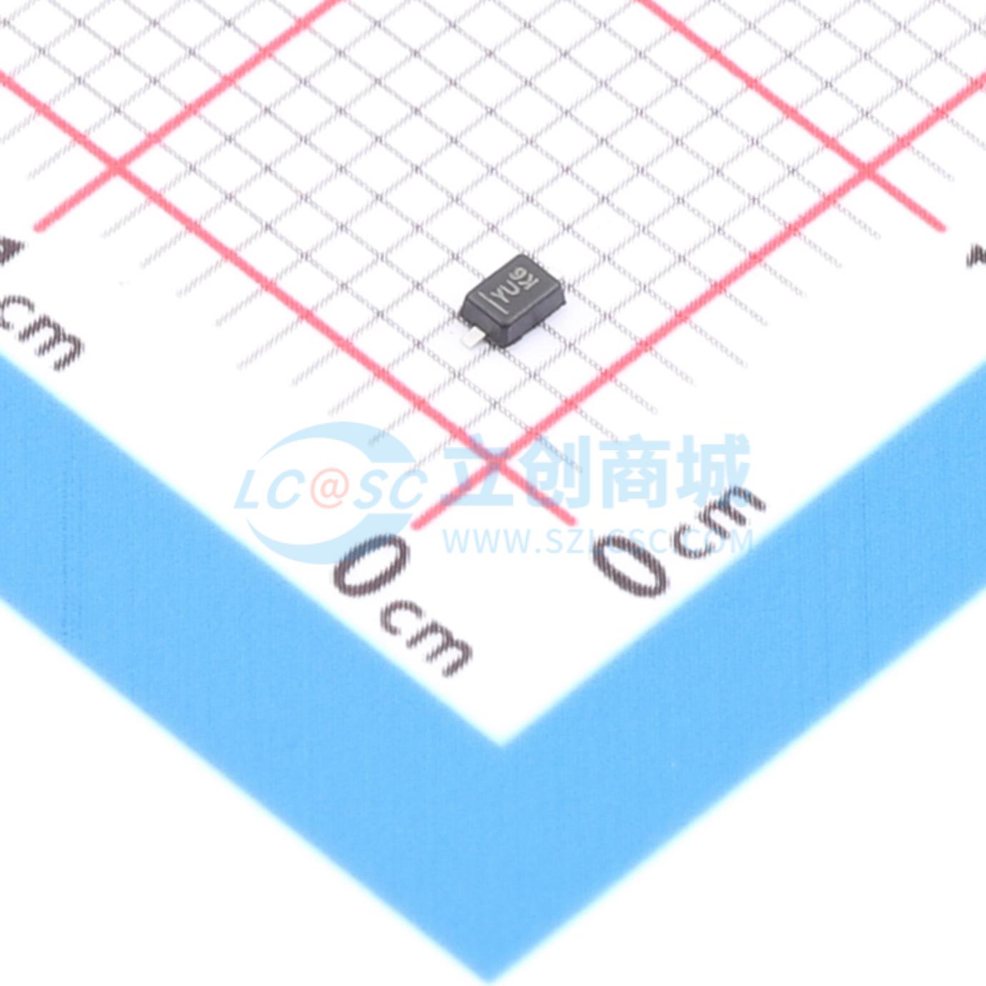 点击查看大图 DDZ11CSF-7实物图