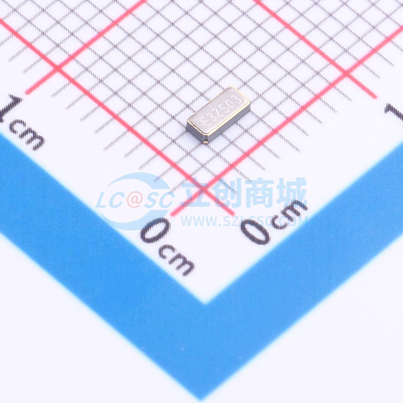 点击查看大图 G8327A045实物图