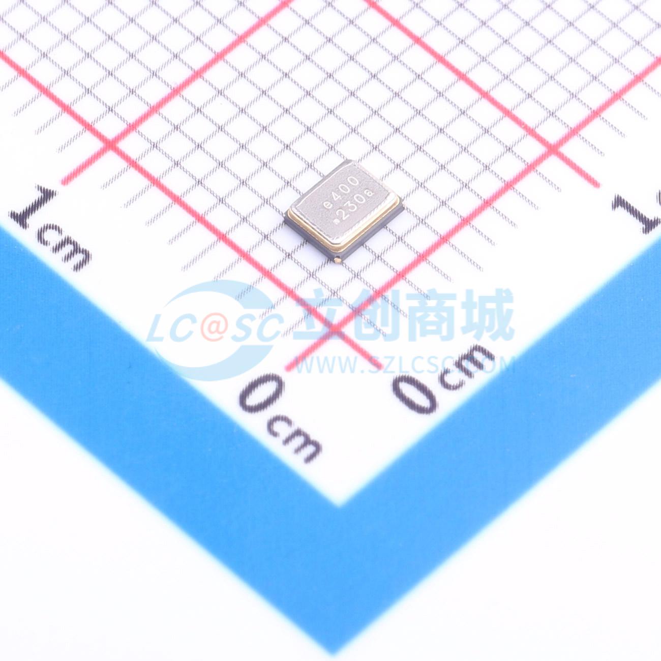 点击查看大图 FL400WFMR1实物图