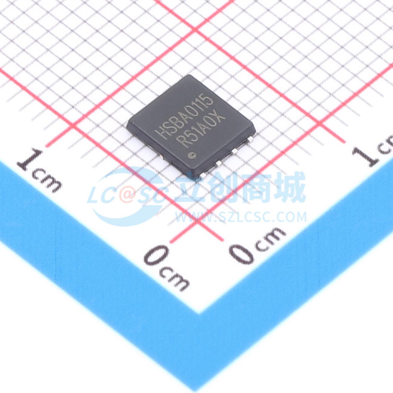 点击查看大图 HSBA0115实物图
