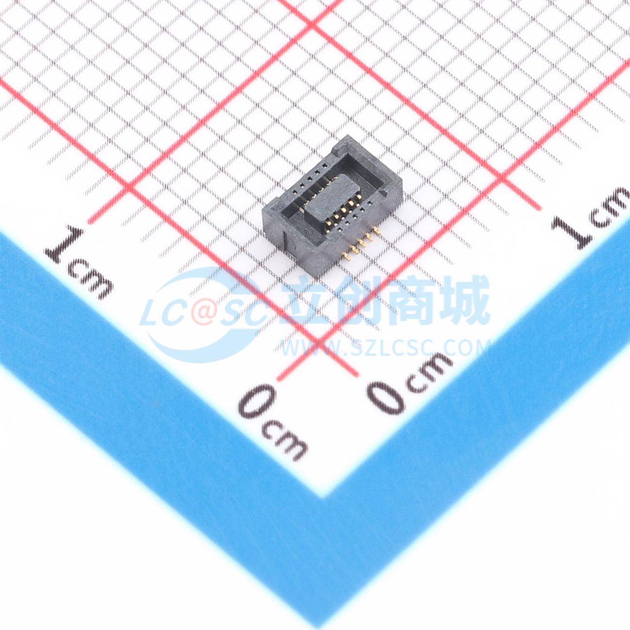 点击查看大图 GY836S010(2.0)实物图