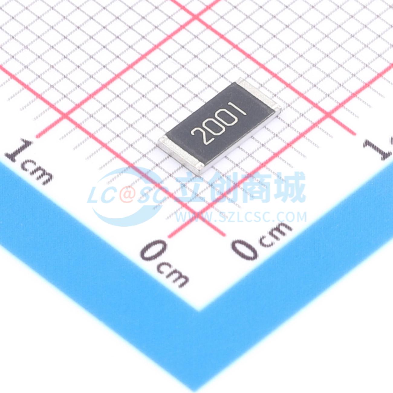 点击查看大图 35212K0FT实物图