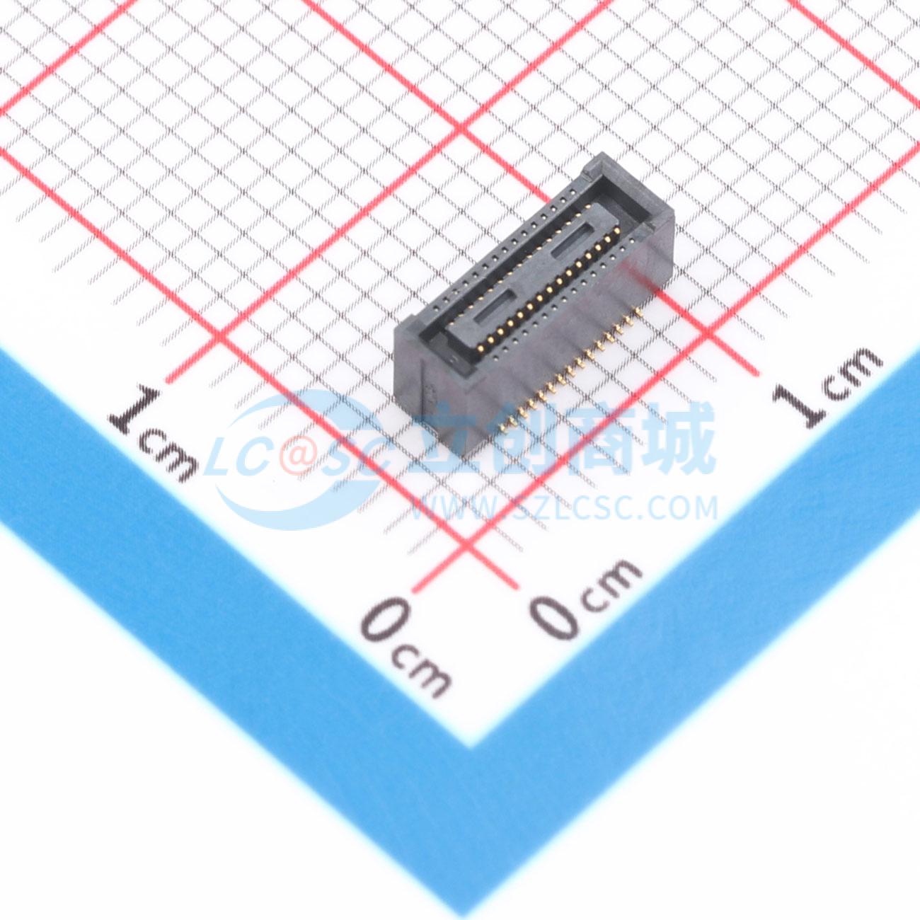 点击查看大图 GY836S030(4.0)实物图