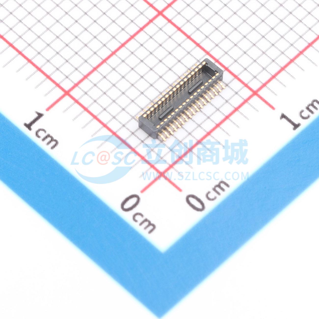 点击查看大图 GY972P030实物图