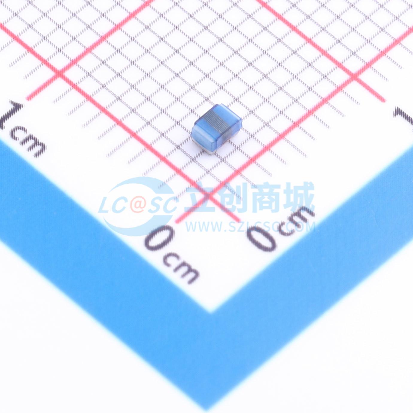 点击查看大图 AHWC2012J82ND实物图