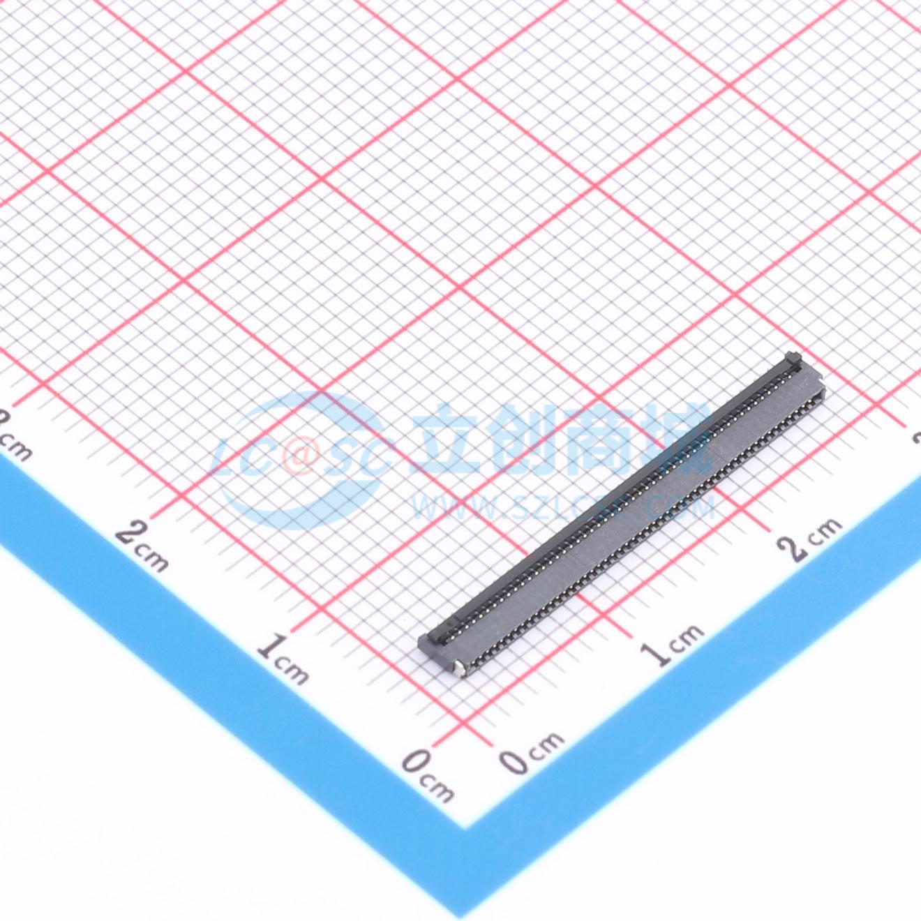 点击查看大图 AFC42-S50FMA-1H实物图