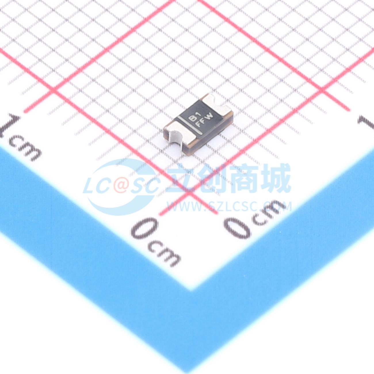 点击查看大图 CD1408-FF11500实物图